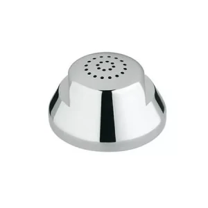 Grohe częśći: Dysza natryskowa – strumień wznoszący chrom 24210000