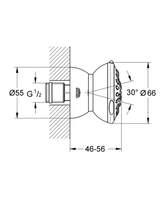 a2a5eb25a2f3159a88296fb1870f24ab