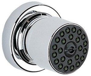 Grohe Relexa Plus dysza prysznicowa 50 chrom 28198000