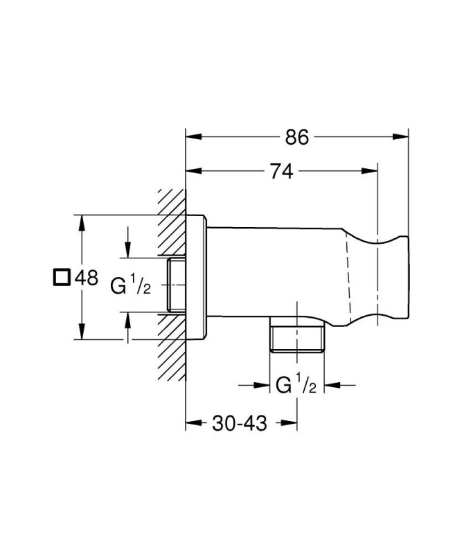 1b29aa6673732472e0b4518fa64d275c