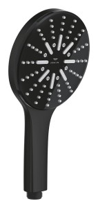 Grohe Rainshower Aqua Prysznic ręczny 3 strumienie 101676KF00