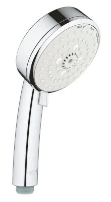 50fd142ebac256054267c5845de0a348