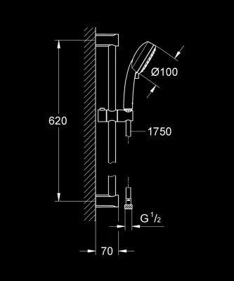 b666702dada6248e7cf4c6617785f375