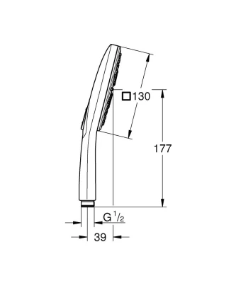 1e0405820ca6e7748a536aa3565e73bf