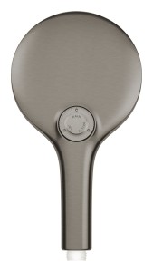 Grohe Rainshower Smartactive Słuchawka Prysznicowa 13Cm 26574AL0