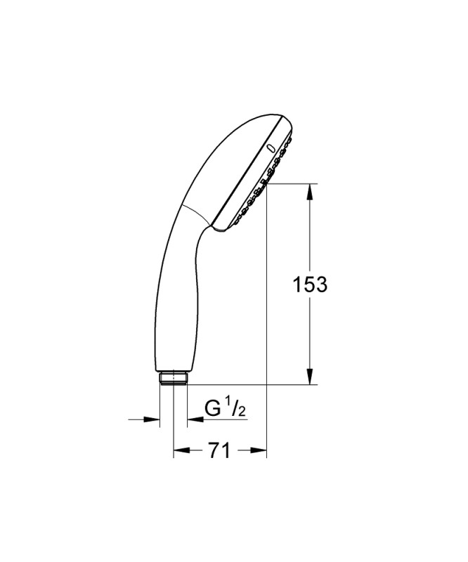 98739a2143f4094e021b83a3a5b3bf2c