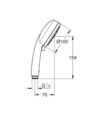 2df1bead247e1a5083130f8a8dbc36f2