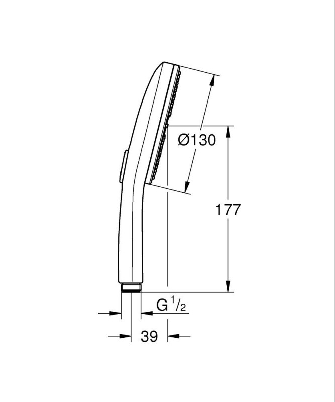 2ee22687e0285cc130f5c44848c75285