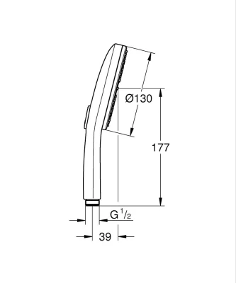 c9f67f8bf29a3525bda2fd99f47f86ad
