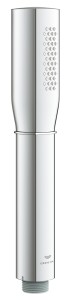 Grohe Grandera Stick Jednostrumieniowy prysznic ręczny 26852000