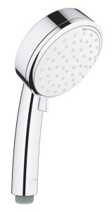 Grohe New Tempesta Cosmopolitan słuchawka prysznicowa 10cm 2757120E