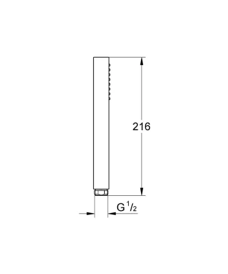 b520fecd130a6d5b415c99b1c574136e