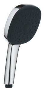 Grohe Vitalio Comfort 110 Prysznic ręczny 3 strumienie 26092001