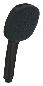 Grohe Słuchawka prysznicowa, 2 strumienie 269022433