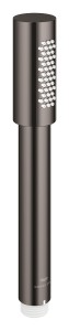 Grohe Rainshower Aqua Stick Jednostrumieniowy prysznic ręczny 26866A00