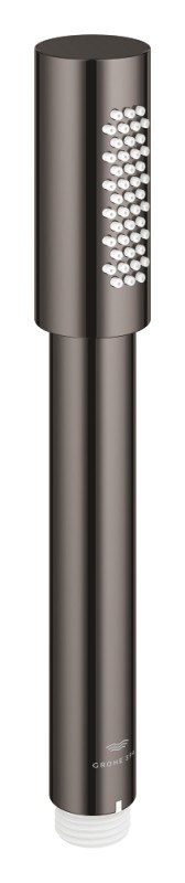 80a6b694e324728e12588d55951cb25f