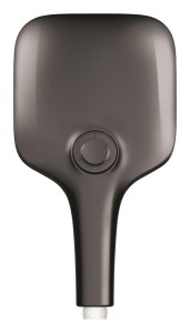 Grohe Rainshower SmartActive Cube 13cm słuchawka prysznicowa 26582A00