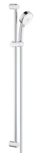 Grohe New Tempesta Cosmopolitan zestaw prysznicowy 90 cm 27789002