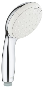 Grohe New Tempesta Classic słuchawka prysznicowa 10cm 2s duo chrom 26161001