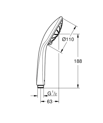 ddba2fbf0188a26e913eeb7452554c93