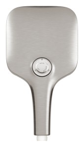 Grohe Prysznic ręczny 3 strumienie 26582DC0