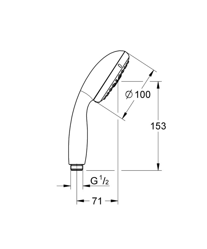 d9702f3a2c52e7f50c1186bb6220a51d