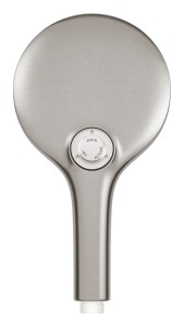 Grohe Prysznic ręczny 3 strumienie 26574DC0