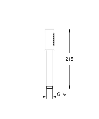 e0544fd61103e1dff9a874ab19cdf86b