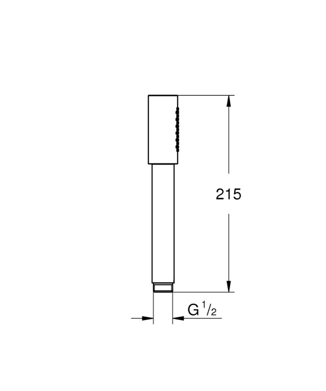 e0544fd61103e1dff9a874ab19cdf86b
