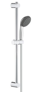 Grohe Vitalio Start 10cm II słuchawka 5,7l 27946000