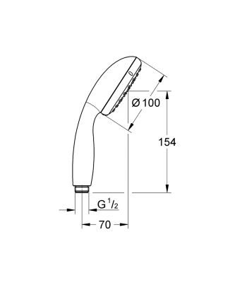 913a05a90477494139240b393123c6d4