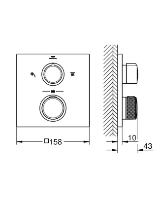 56a604bfe6a0e029ed7fb09d33dde178