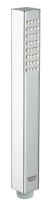 Grohe Euphoria Cube słuchawka prysznicowa 1s chrom 27884001