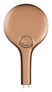 Grohe Prysznic ręczny 3 strumienie 26574DA0