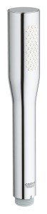 Grohe Vitalio Get Stick Słuchawka prysznicowa StarLight chrom 27458000