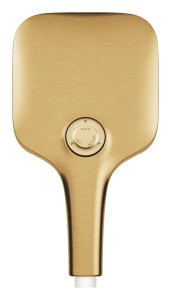 Grohe Prysznic ręczny 3 strumienie 26582GN0