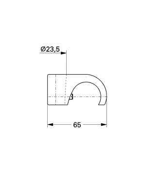 9ed88be189b8d1221a877f015d6ec6a2