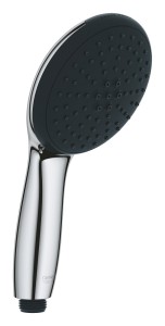 Grohe Vitalio Start 110 Słuchawka prysznicowa, 2 strumienie 2794610E
