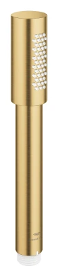 5d61b3ac8131493bc38d9f20a54f71bf