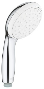 Grohe New Tempesta Classic słuchawka prysznicowa 10cm 2s chrom 2759710E