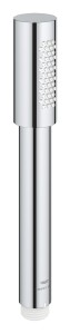 Grohe Rainshower Aqua Stick Jednostrumieniowy prysznic ręczny 26889000