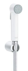 Grohe Tempesta-F Trigger Spray zestaw prysznicowy 26356IL0