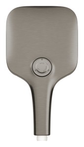 Grohe Rainshower SmartActive 13cm Słuchawka prysznicowa 3-strumieniowa 26582AL0