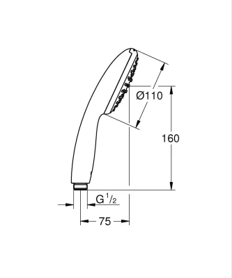 5916d07984d38682514466906b67bc7d