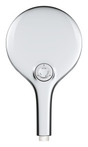 Grohe Rainshower SmartActive słuchawka prysznicowa 15cm 3s chrom 26553000