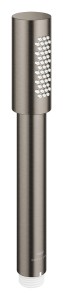 Grohe Rainshower Aqua Stick Jednostrumieniowy prysznic ręczny 26866AL0