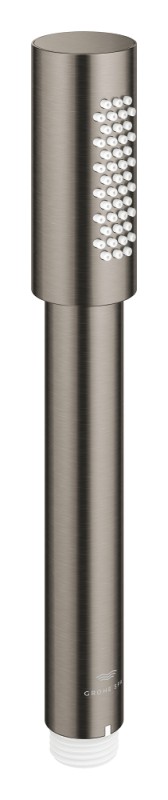 2e6d99000589b5ea3053e4aa0e7b9cf0