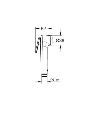 957dd9a9824f5efac15b80f4be0da2a8