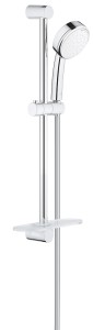 Grohe New Tempesta Cosmopolitan zestaw prysznicowy 60 cm 27928002