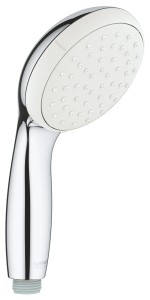 Grohe New Tempesta Classic słuchawka prysznicowa 10cm 1s chrom 27852001